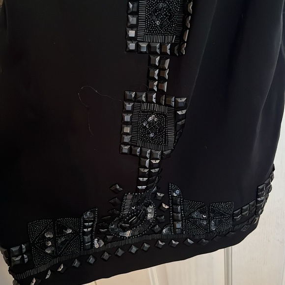 Theory women’s dress size 6 - Picture 4 of 13